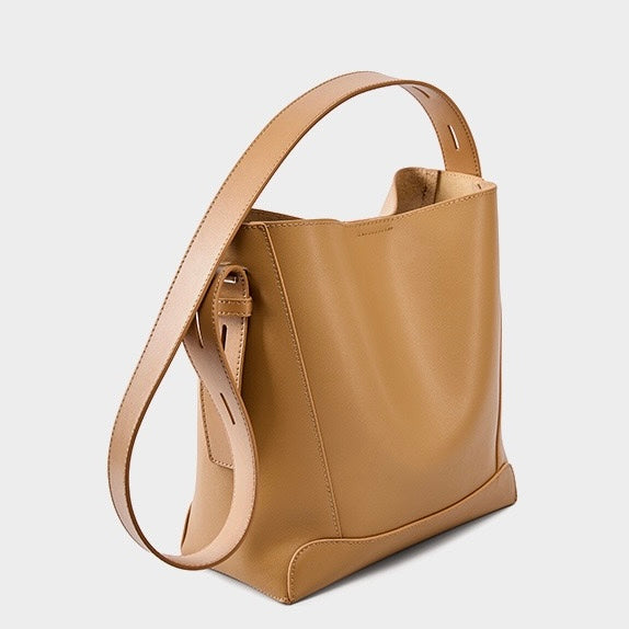 Maravéa Pure – Damen Handtasche