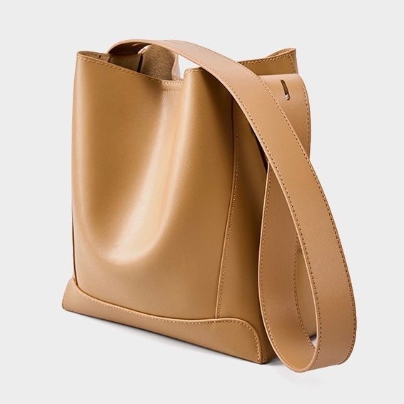 Maravéa Pure – Damen Handtasche