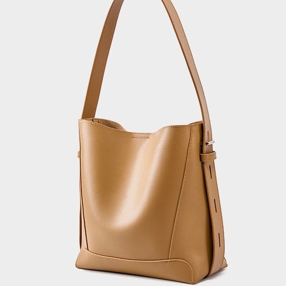 Maravéa Pure – Damen Handtasche