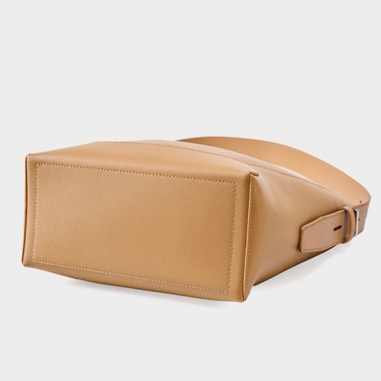 Maravéa Pure – Damen Handtasche