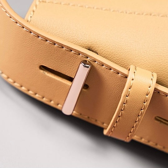 Maravéa Pure – Damen Handtasche