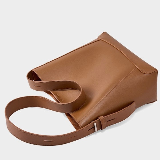 Maravéa Pure – Damen Handtasche
