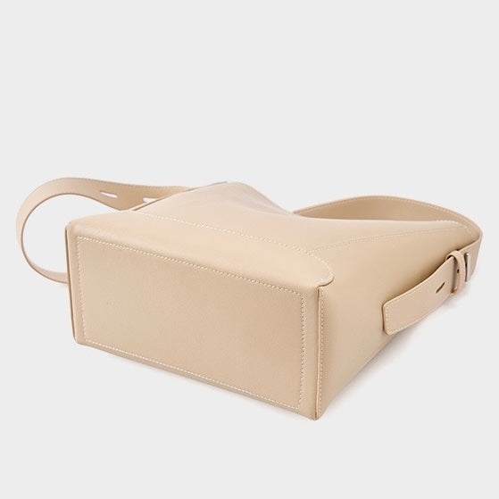 Maravéa Pure – Damen Handtasche