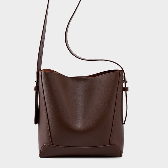 Maravéa Pure – Damen Handtasche