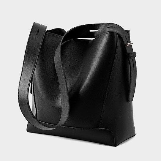 Maravéa Pure – Damen Handtasche