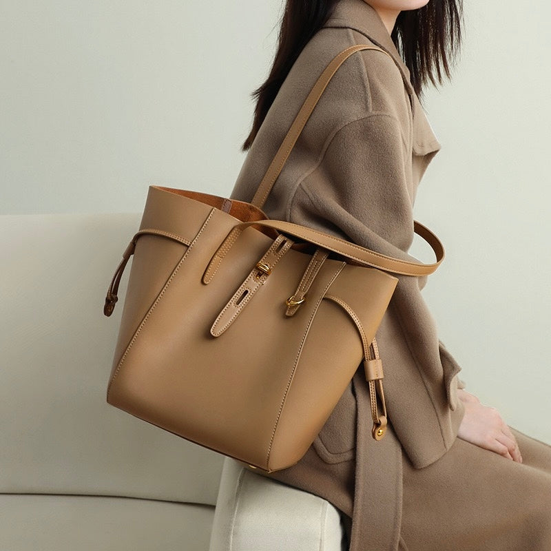 Bellevéa Grace – Damen Handtasche