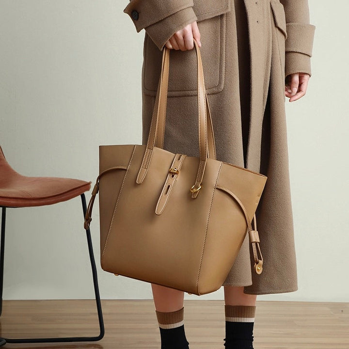 Bellevéa Grace – Damen Handtasche
