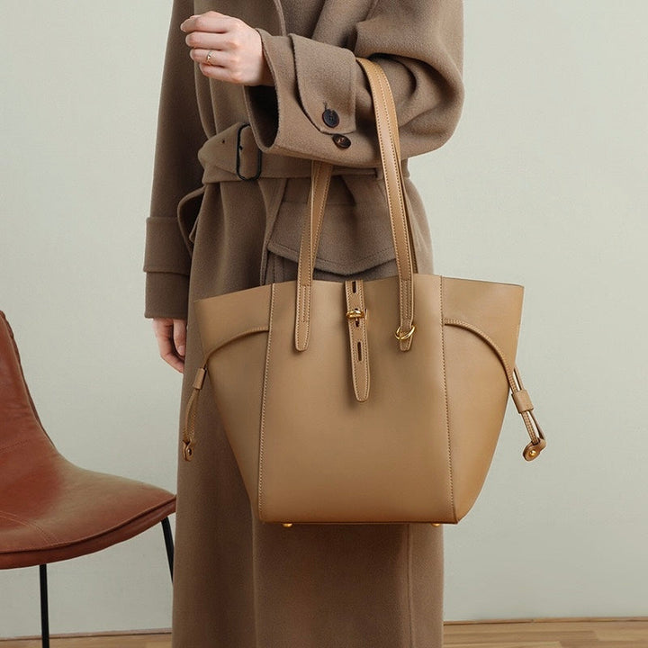Bellevéa Grace – Damen Handtasche