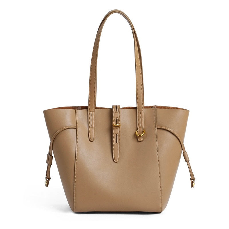 Bellevéa Grace – Damen Handtasche