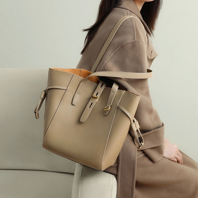 Bellevéa Grace – Damen Handtasche