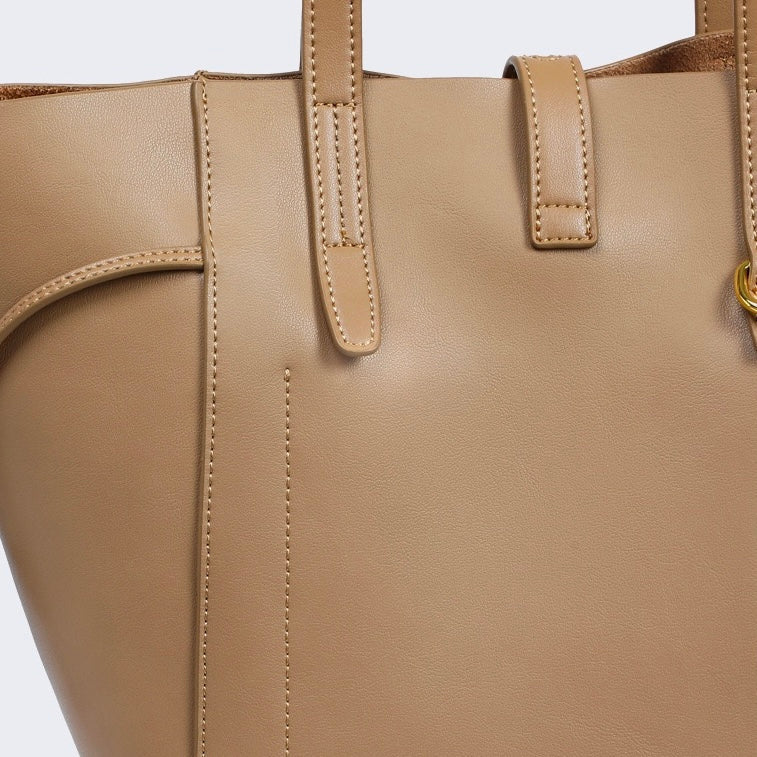 Bellevéa Grace – Damen Handtasche
