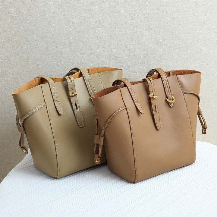 Bellevéa Grace – Damen Handtasche