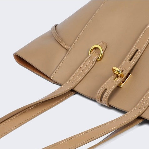 Bellevéa Grace – Damen Handtasche