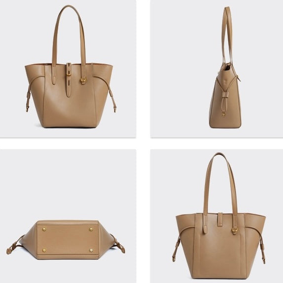 Bellevéa Grace – Damen Handtasche