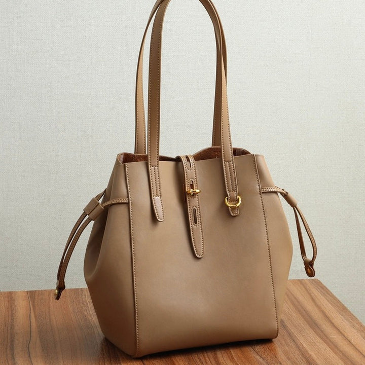 Bellevéa Grace – Damen Handtasche