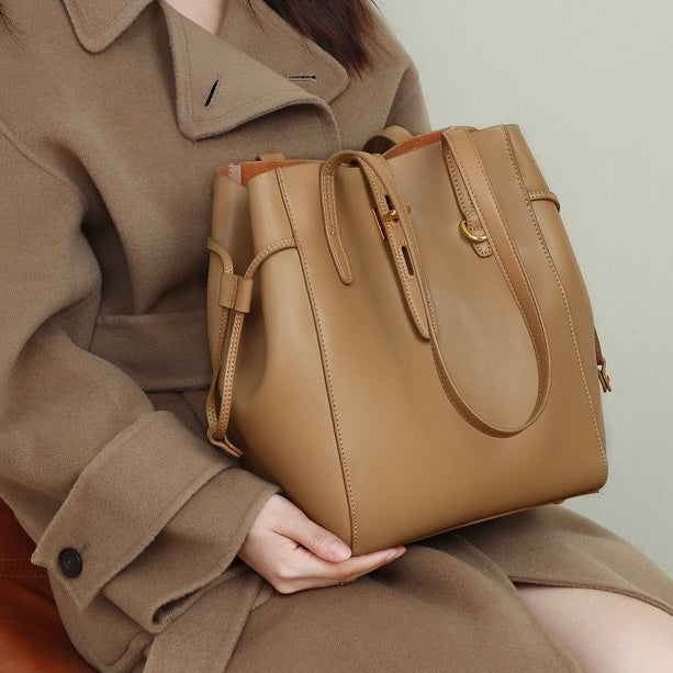 Bellevéa Grace – Damen Handtasche