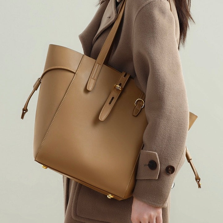 Bellevéa Grace – Damen Handtasche