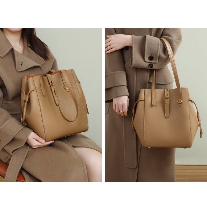 Bellevéa Grace – Damen Handtasche