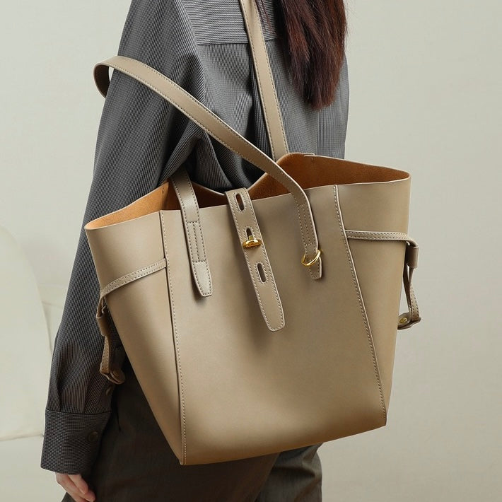 Bellevéa Grace – Damen Handtasche