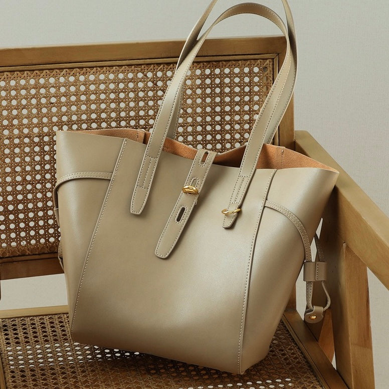 Bellevéa Grace – Damen Handtasche