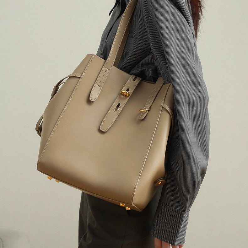 Bellevéa Grace – Damen Handtasche