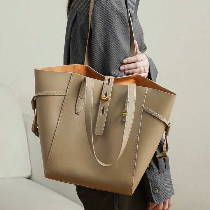 Bellevéa Grace – Damen Handtasche
