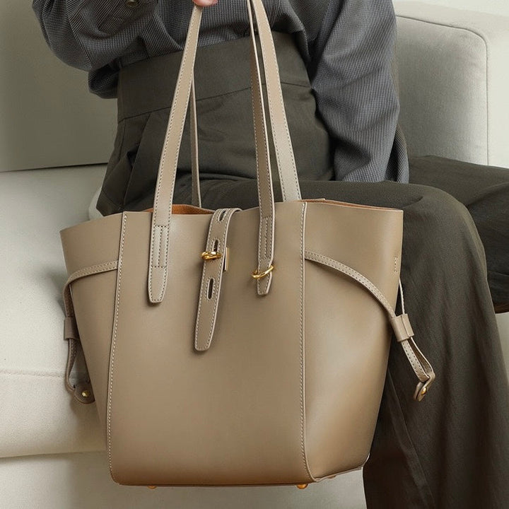 Bellevéa Grace – Damen Handtasche