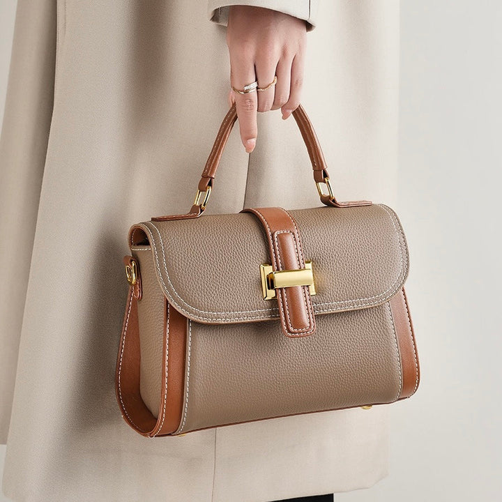 Éloria Class – Damen Handtasche