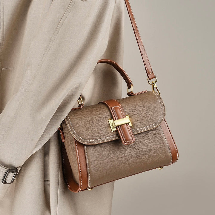 Éloria Class – Damen Handtasche