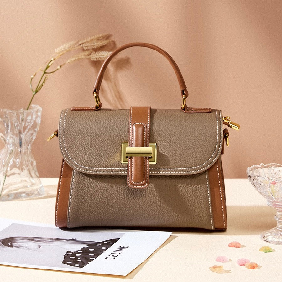 Éloria Class – Damen Handtasche