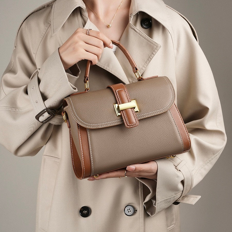 Éloria Class – Damen Handtasche