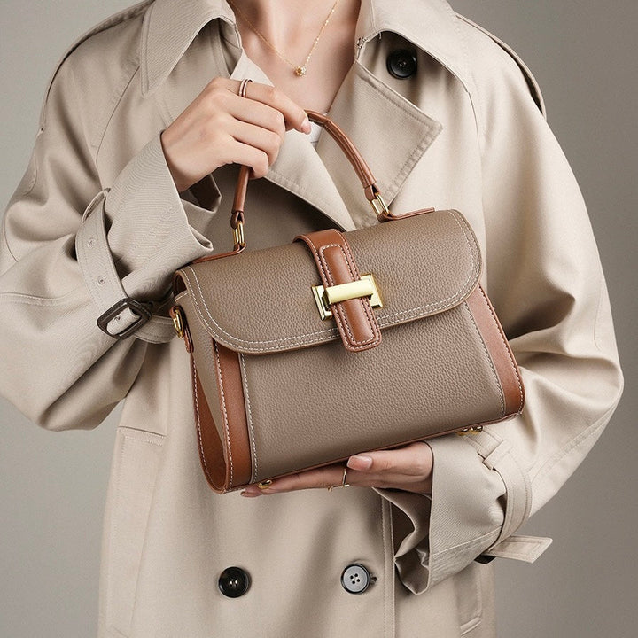 Éloria Class – Damen Handtasche