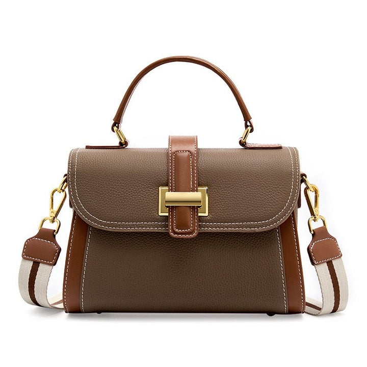 Éloria Class – Damen Handtasche