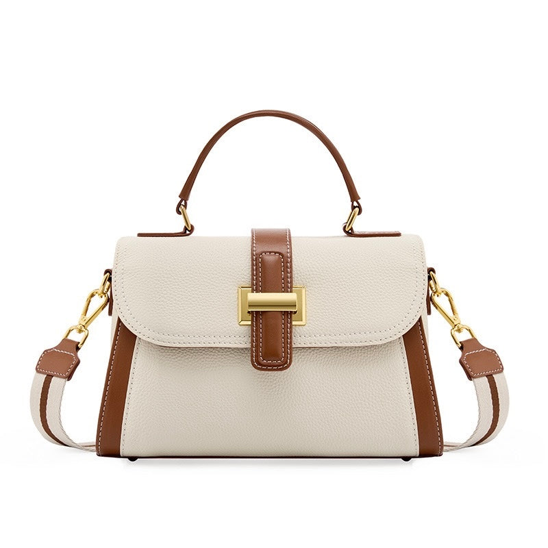 Éloria Class – Damen Handtasche