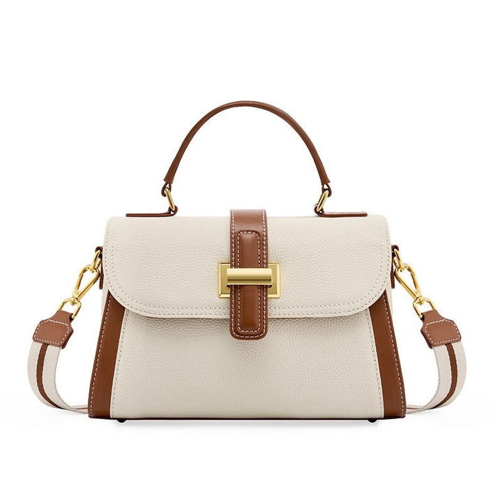 Éloria Class – Damen Handtasche