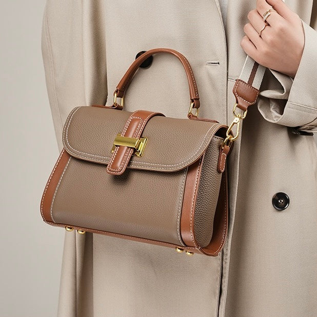 Éloria Class – Damen Handtasche