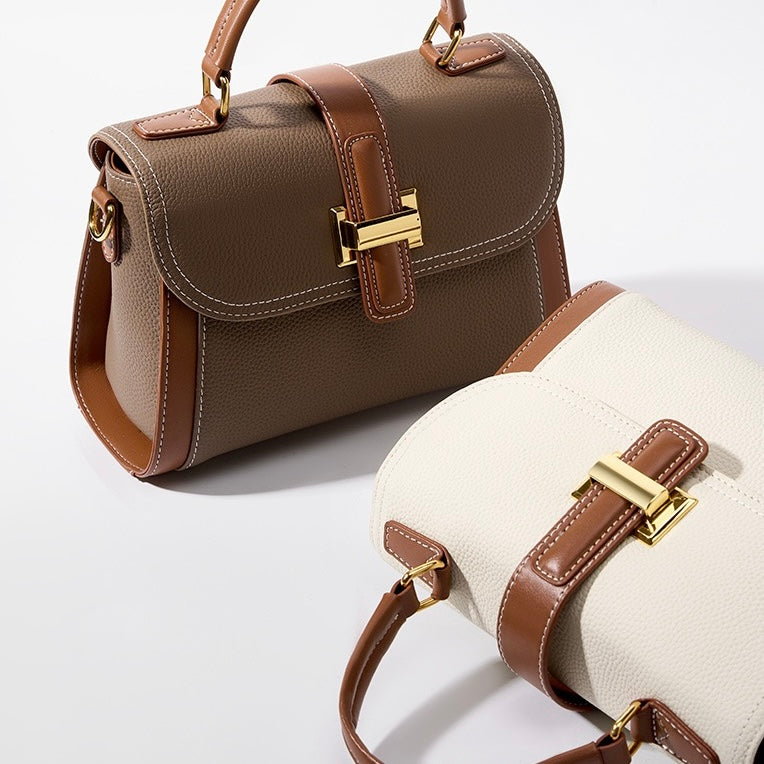 Éloria Class – Damen Handtasche