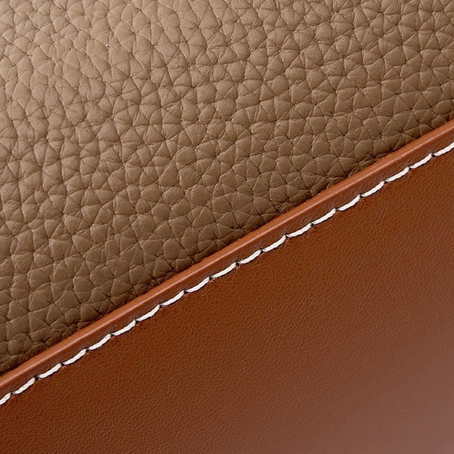 Éloria Class – Damen Handtasche
