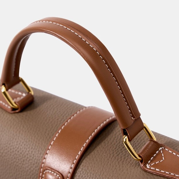 Éloria Class – Damen Handtasche