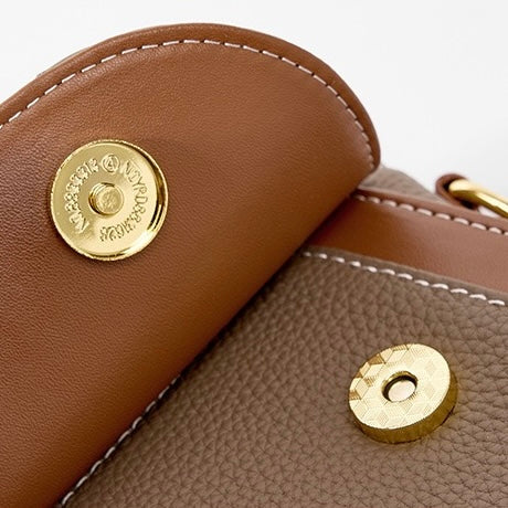 Éloria Class – Damen Handtasche