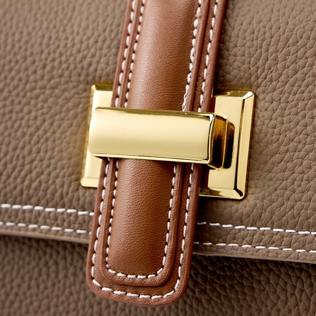Éloria Class – Damen Handtasche