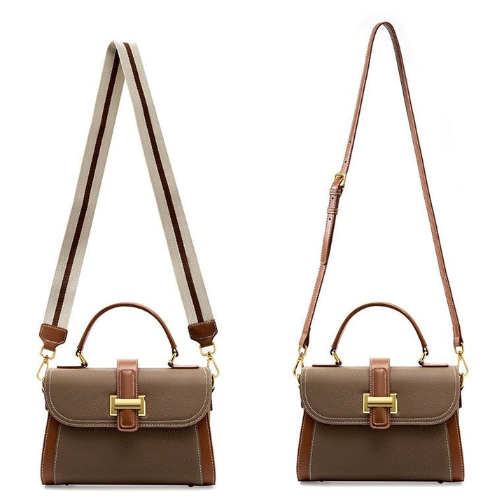 Éloria Class – Damen Handtasche