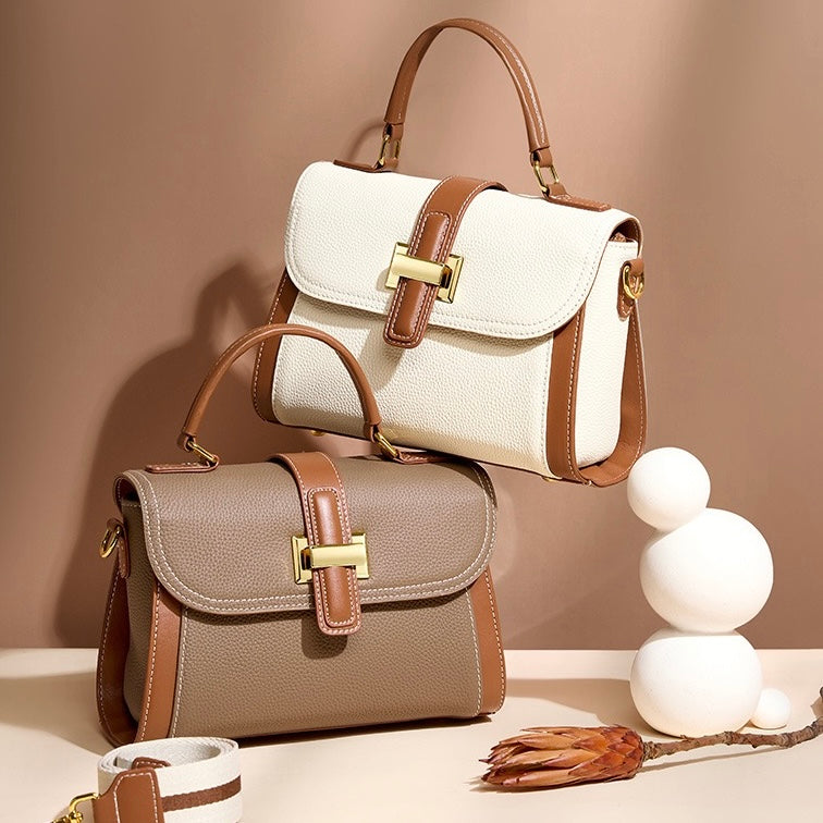 Éloria Class – Damen Handtasche