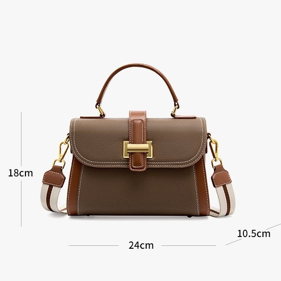 Éloria Class – Damen Handtasche