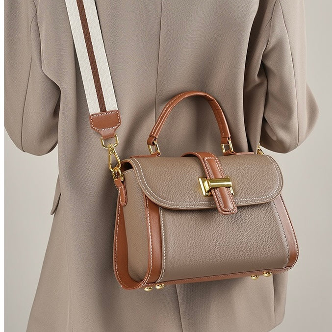 Éloria Class – Damen Handtasche