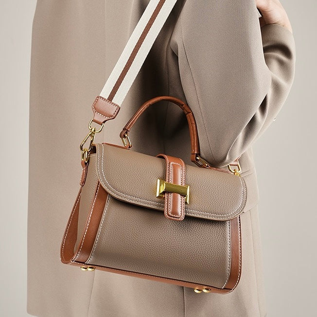 Éloria Class – Damen Handtasche