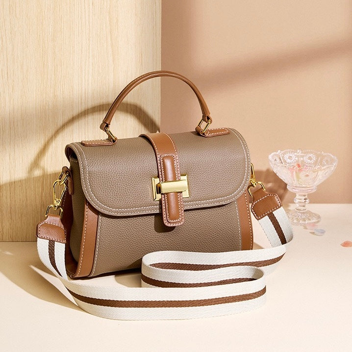 Éloria Class – Damen Handtasche