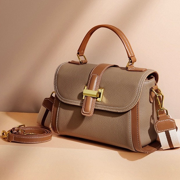 Éloria Class – Damen Handtasche