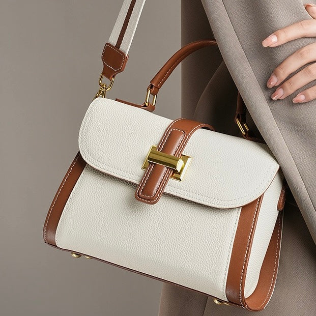 Éloria Class – Damen Handtasche