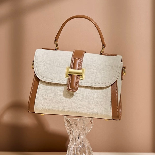 Éloria Class – Damen Handtasche